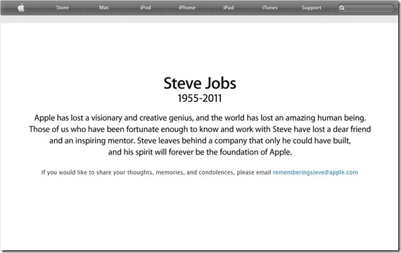 Steve Jobs 2